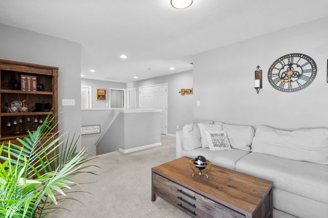 15865 W Rail Drive, Westfield, IN 46074