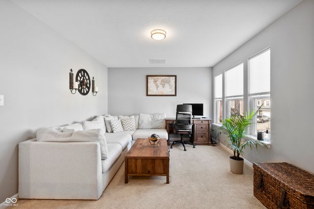 15865 W Rail Drive, Westfield, IN 46074