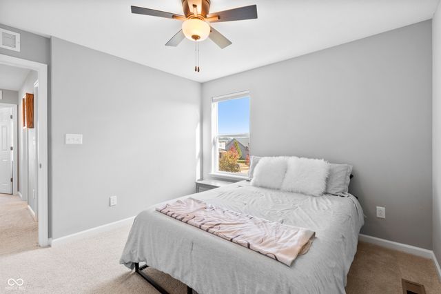 15865 W Rail Drive, Westfield, IN 46074