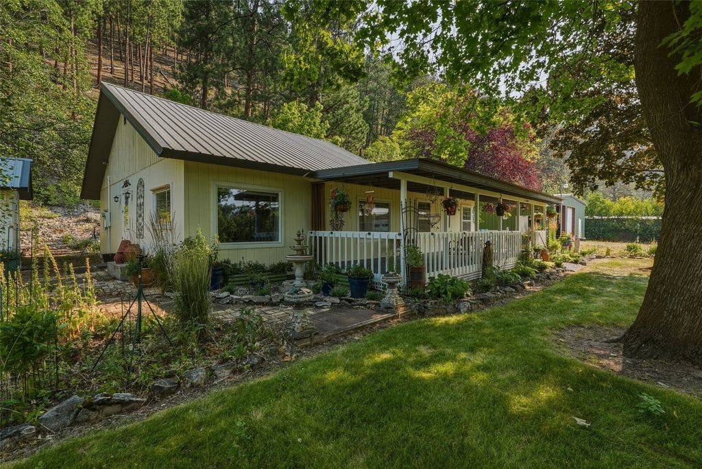 1550 Tremper Drive, Missoula, MT 59802 photo 2