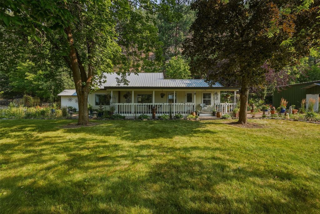 1550 Tremper Drive, Missoula, MT 59802 photo 3