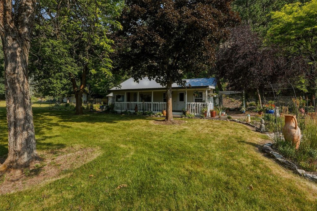 1550 Tremper Drive, Missoula, MT 59802 photo 4