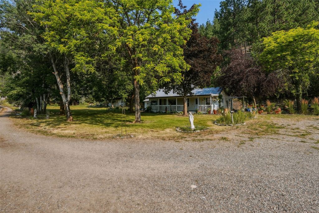 1550 Tremper Drive, Missoula, MT 59802 photo 5