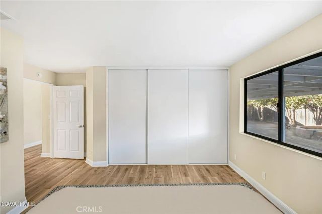 3649 Scherer Drive, Rosamond, CA 93560