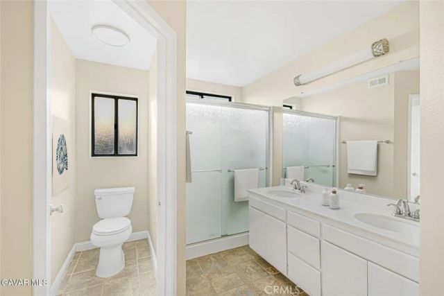 3649 Scherer Drive, Rosamond, CA 93560