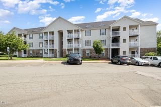 3009 Winston Drive Apt 89, Burlington, NC 27215