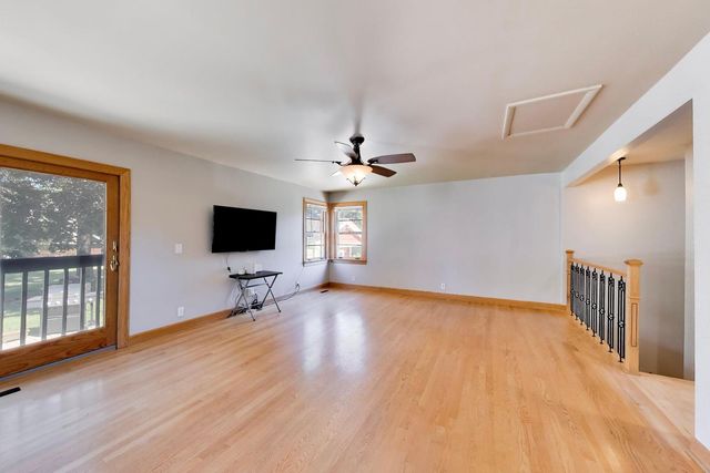 479 N Elm Avenue, Elmhurst, IL 60126