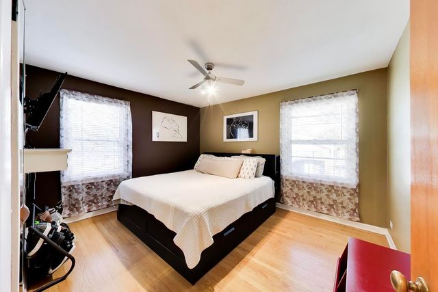 479 N Elm Avenue, Elmhurst, IL 60126