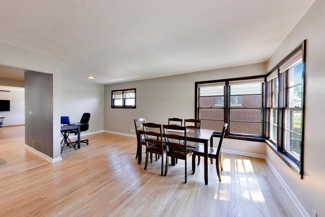 479 N Elm Avenue, Elmhurst, IL 60126