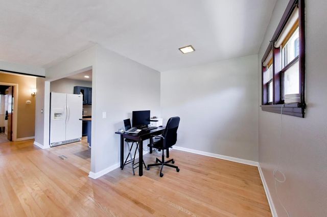 479 N Elm Avenue, Elmhurst, IL 60126