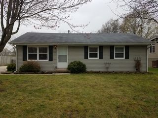 5221 Palm Street, Mchenry, IL 60051