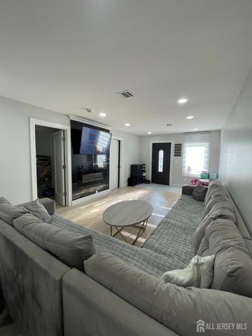 117 South Pine Avenue, South Amboy, NJ 08879