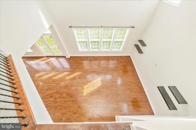 1318 VOLUNTEER DR, Brunswick, MD 21716