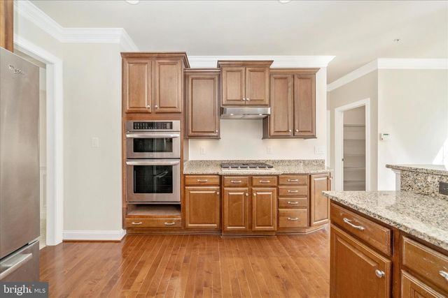 1318 VOLUNTEER DR, Brunswick, MD 21716