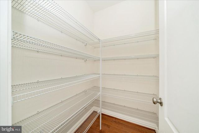 1318 VOLUNTEER DR, Brunswick, MD 21716