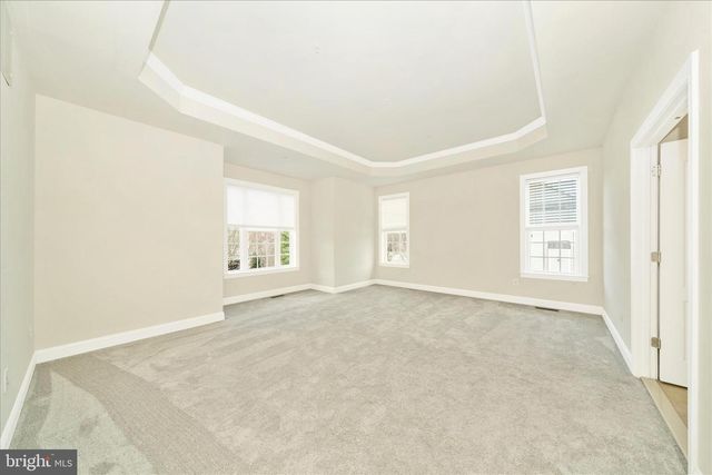 1318 VOLUNTEER DR, Brunswick, MD 21716