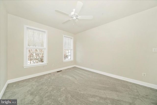 1318 VOLUNTEER DR, Brunswick, MD 21716