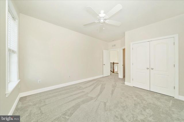 1318 VOLUNTEER DR, Brunswick, MD 21716