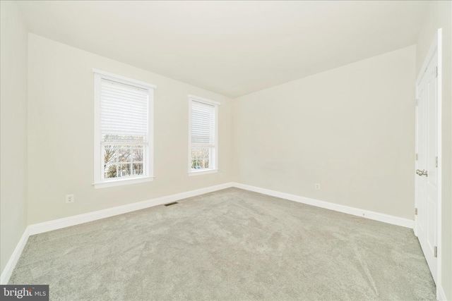 1318 VOLUNTEER DR, Brunswick, MD 21716