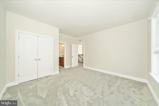 1318 VOLUNTEER DR, Brunswick, MD 21716