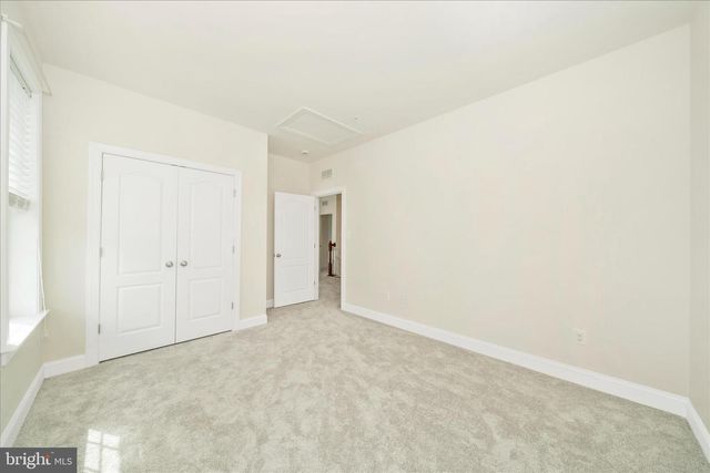 1318 VOLUNTEER DR, Brunswick, MD 21716