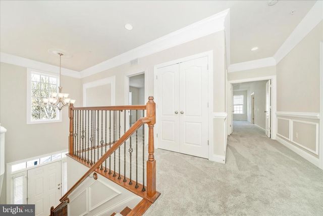 1318 VOLUNTEER DR, Brunswick, MD 21716