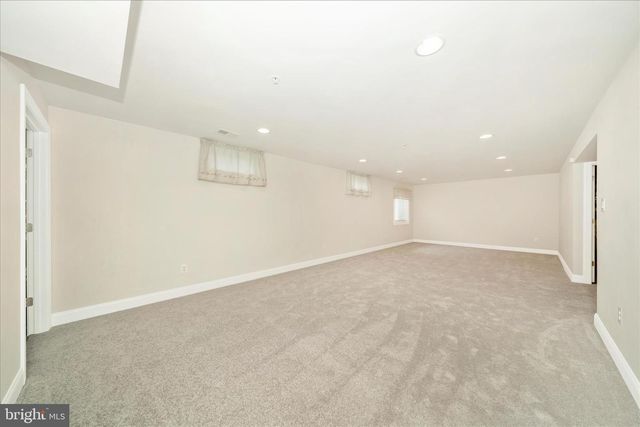 1318 VOLUNTEER DR, Brunswick, MD 21716