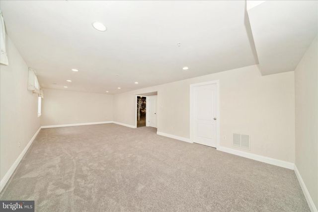 1318 VOLUNTEER DR, Brunswick, MD 21716