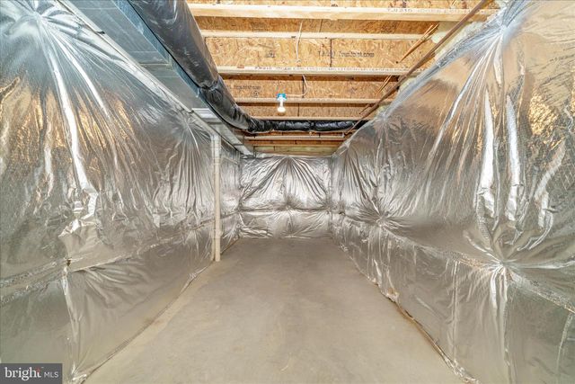 1318 VOLUNTEER DR, Brunswick, MD 21716