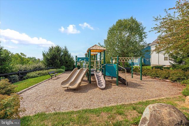 1318 VOLUNTEER DR, Brunswick, MD 21716