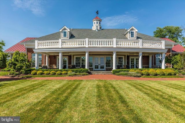 1318 VOLUNTEER DR, Brunswick, MD 21716