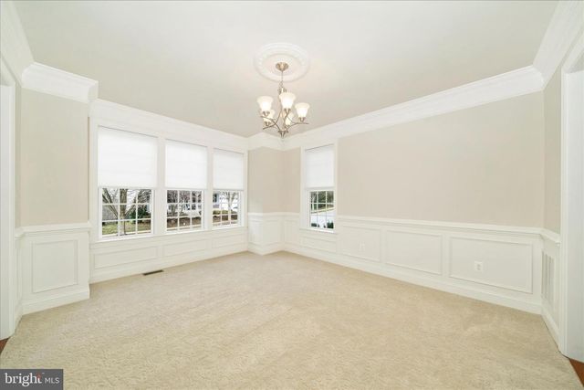 1318 VOLUNTEER DR, Brunswick, MD 21716