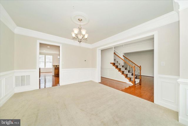 1318 VOLUNTEER DR, Brunswick, MD 21716