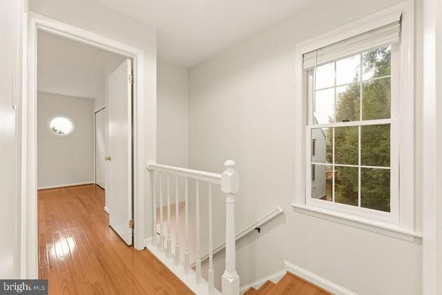 3859 ZELKOVA CT, Fairfax, VA 22033