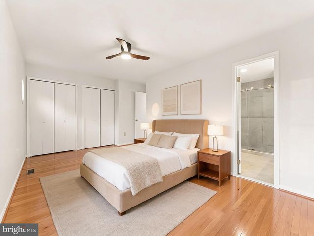 3859 ZELKOVA CT, Fairfax, VA 22033