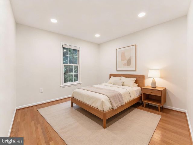 3859 ZELKOVA CT, Fairfax, VA 22033