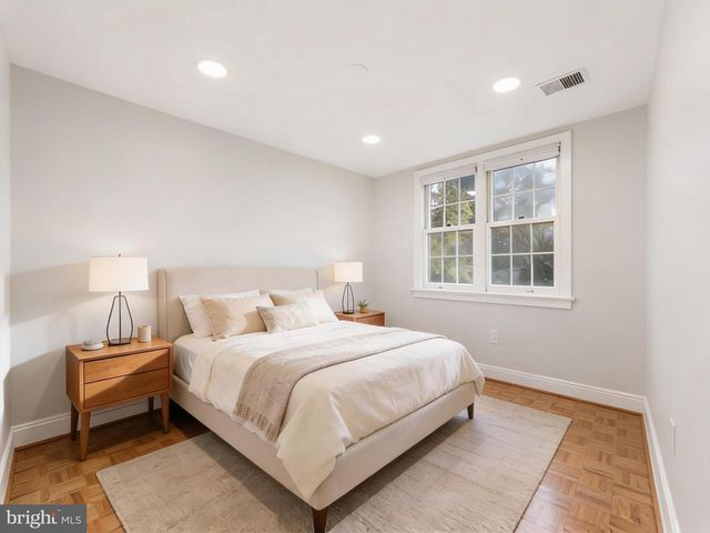 3859 ZELKOVA CT, Fairfax, VA 22033