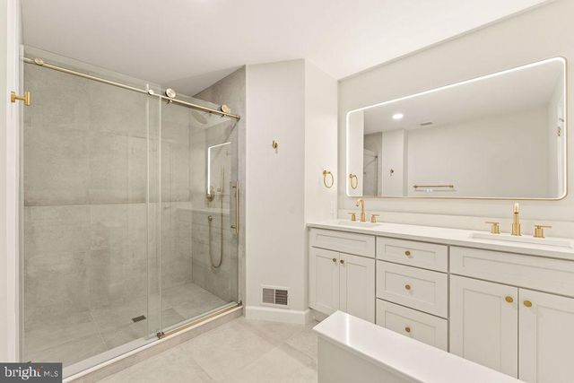 3859 ZELKOVA CT, Fairfax, VA 22033