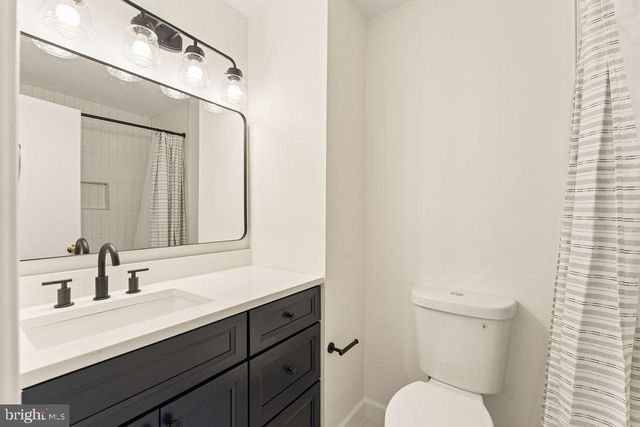 3859 ZELKOVA CT, Fairfax, VA 22033