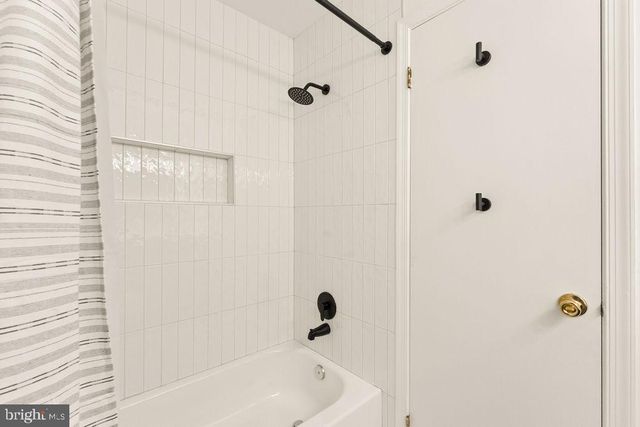 3859 ZELKOVA CT, Fairfax, VA 22033