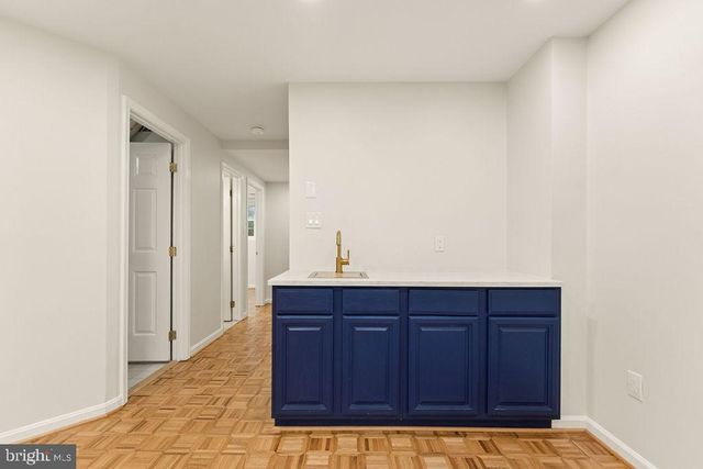 3859 ZELKOVA CT, Fairfax, VA 22033
