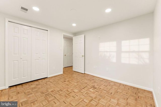 3859 ZELKOVA CT, Fairfax, VA 22033
