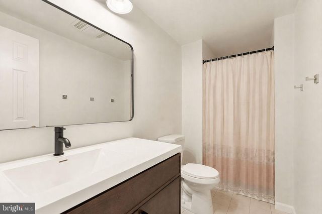 3859 ZELKOVA CT, Fairfax, VA 22033