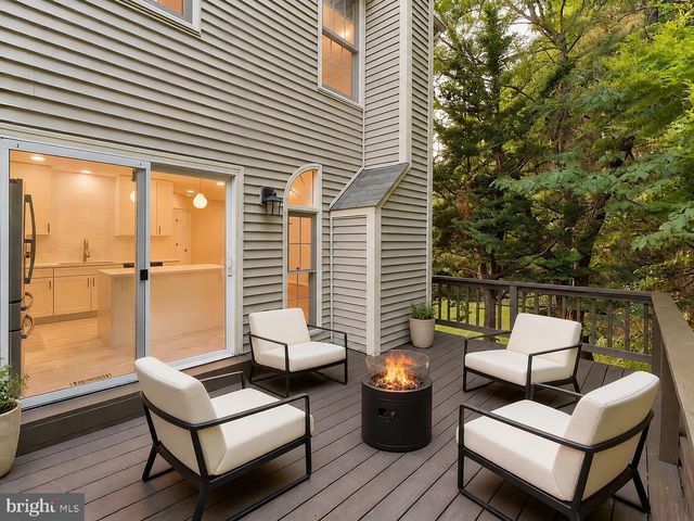 3859 ZELKOVA CT, Fairfax, VA 22033