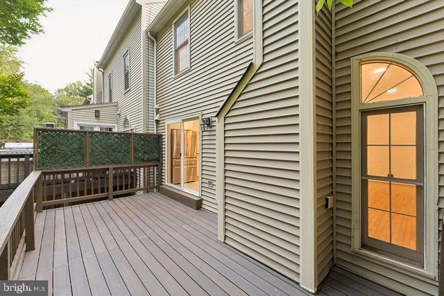 3859 ZELKOVA CT, Fairfax, VA 22033