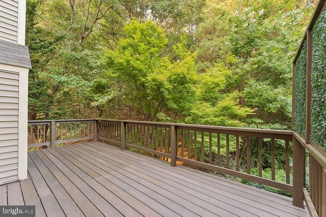 3859 ZELKOVA CT, Fairfax, VA 22033
