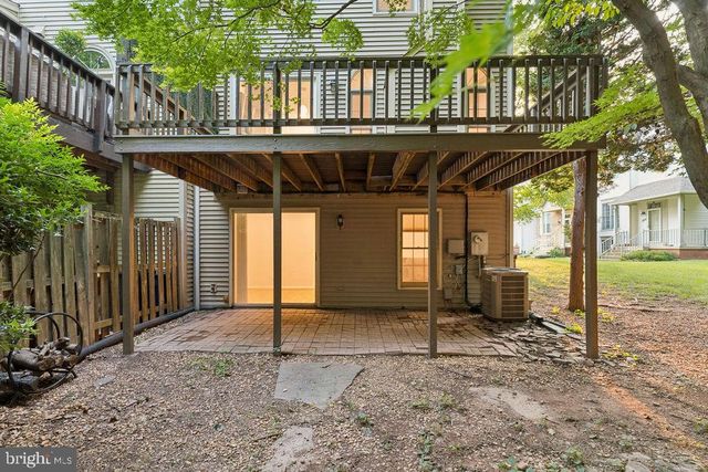 3859 ZELKOVA CT, Fairfax, VA 22033
