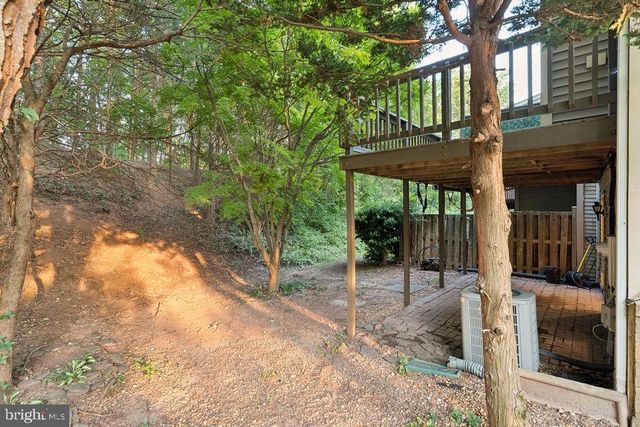3859 ZELKOVA CT, Fairfax, VA 22033