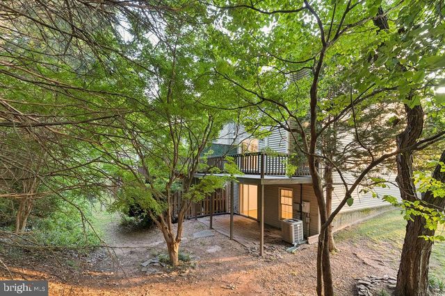 3859 ZELKOVA CT, Fairfax, VA 22033