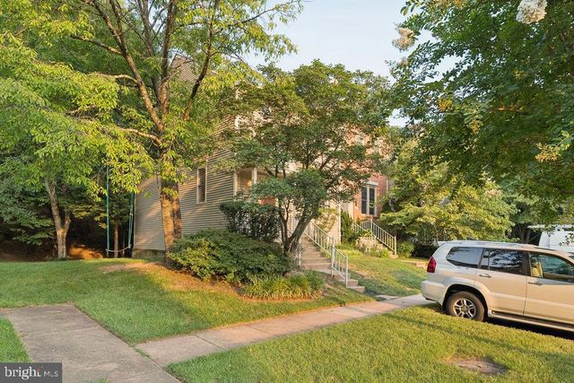 3859 ZELKOVA CT, Fairfax, VA 22033